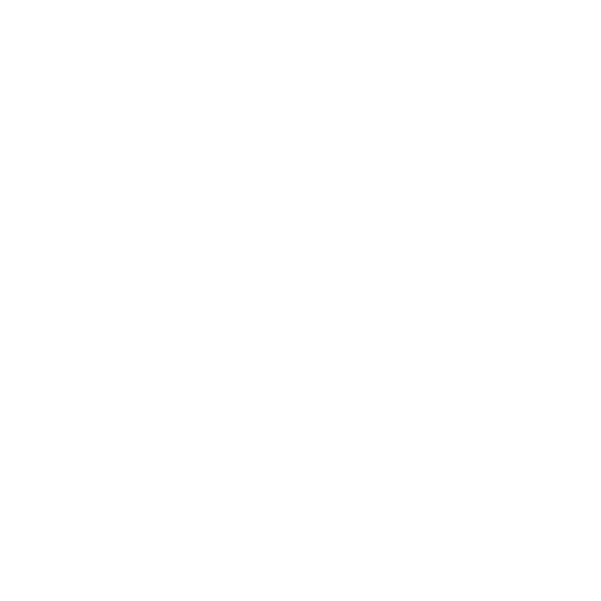 Cherokee Rose Logo