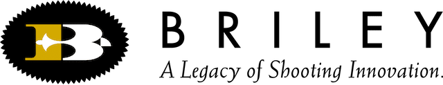 Briley - A Legacy of Shooting Innovation